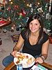 038-IMG_1679.jpg