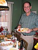 039-IMG_1681.jpg