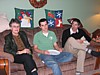 040-IMG_1682.jpg