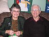 041-IMG_1683.jpg