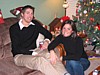 042-IMG_1684.jpg