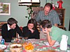 043-IMG_1686.jpg
