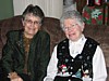044-IMG_1687.jpg