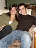045-DSC02204.jpg