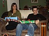047-DSC02207.jpg