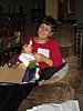 050-DSC02213.jpg
