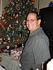 052-DSC02220.jpg