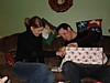 053-DSC02225.jpg