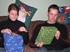 054-DSC02227.jpg