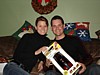 056-DSC02229.jpg
