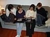 057-DSC02230.jpg