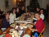 058-DSC02231.jpg