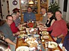 059-DSC02232.jpg