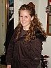 060-DSC02234.jpg