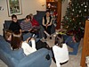 061-DSC02236.jpg