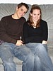 062-DSC02238.jpg