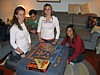 063-IMG_1689.jpg