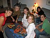 064-IMG_1690.jpg