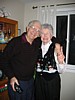 067-IMG_1693.jpg