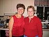 068-IMG_1694.jpg