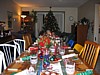 069-IMG_1695.jpg