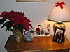 071-IMG_1700.jpg