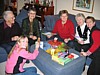 073-IMG_1702.jpg
