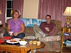 075-IMG_1707.jpg