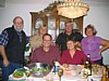 076-IMG_1709.jpg