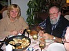 077-IMG_1712.jpg