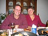 079-IMG_1714.jpg