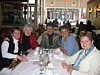 080-IMG_1716.jpg