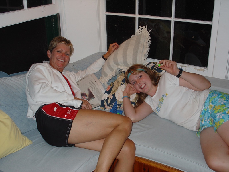 007BB-DSC04592.jpg