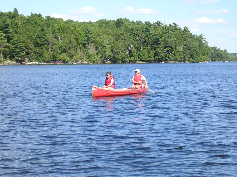 040JN-P7300046.jpg