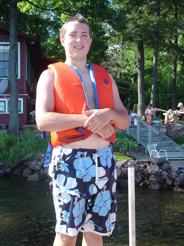 062BB-DSC04684.jpg