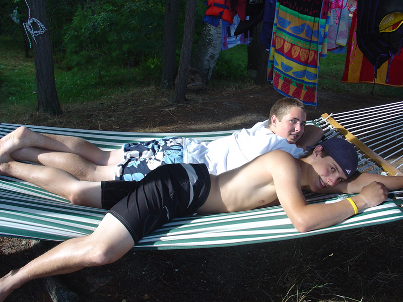 069BB-DSC04696.jpg