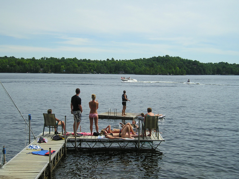 132JN-P7310080.jpg