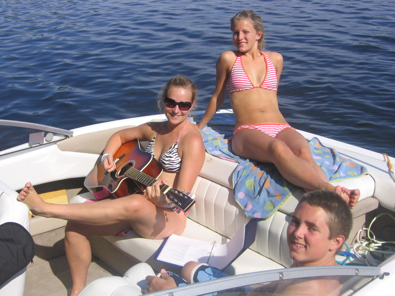 156BA-IMG_0315.jpg