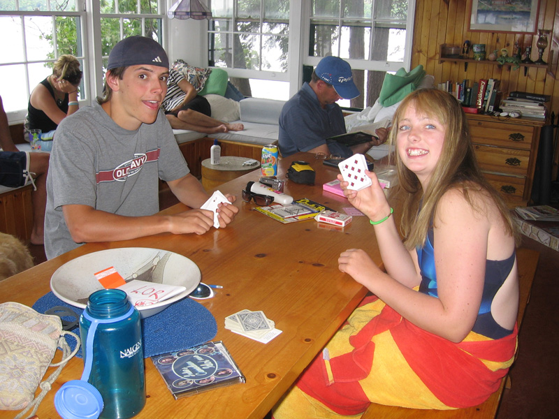 166BA-IMG_0317.jpg