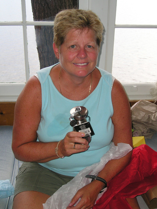 175JN-P7310216.jpg