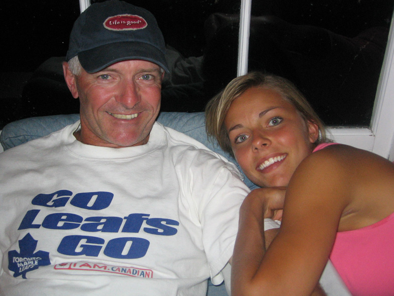 189BA-IMG_0333.jpg