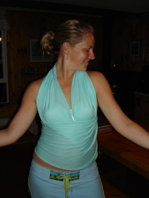194MR-DSC01660.jpg