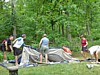 001BB-DSC04576.jpg