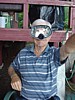 002BB-DSC04577.jpg