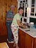 003BB-DSC04586.jpg