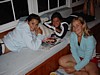 004BB-DSC04587.jpg
