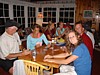 005BB-DSC04589.jpg