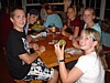 006BB-DSC04591.jpg
