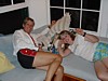 007BB-DSC04592.jpg