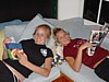 008BB-DSC04593.jpg